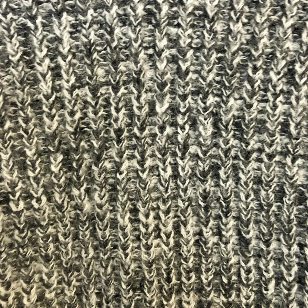 Gap Extreme Tunic in Charcoal Heat NWOT